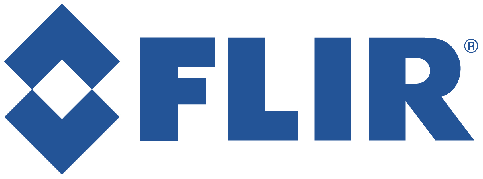 Flir Logo 58332ba5f3ce0