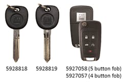 Gm Keys1 58334ea6666df Gm Keys1 58334ea6666df