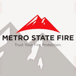 Grey Mountain Overlap 582dbdd4698e6 Grey Mountain Overlap 582dbdd4698e6