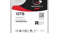 Ironwolf 582dbd5734ace