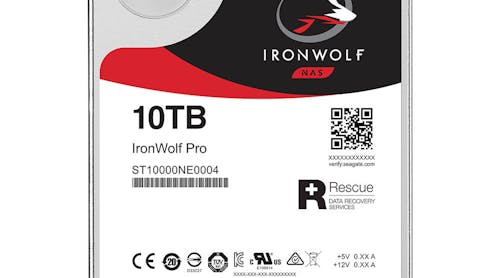 Ironwolf 582dbd5734ace