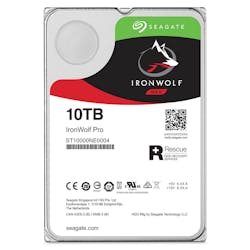 Ironwolf 582dbd5734ace Ironwolf 582dbd5734ace