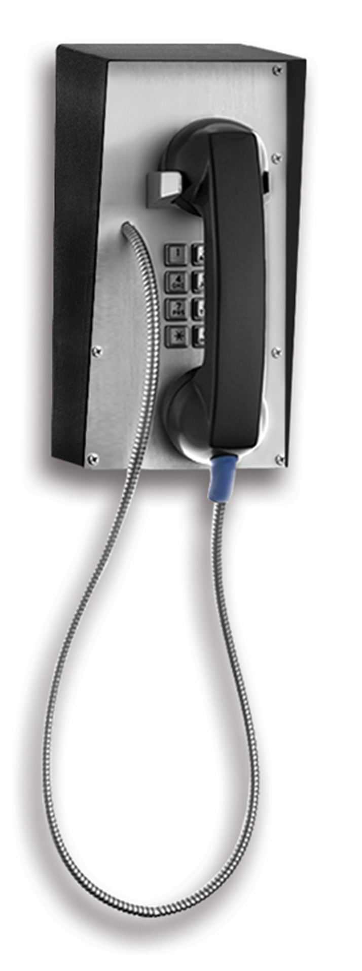 K 1900 8 IP 582e111fad2d0