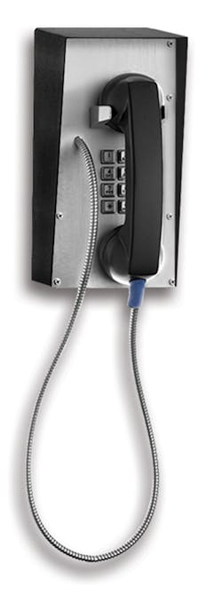 K 1900 8 Ip 582e111fad2d0 K 1900 8 Ip 582e111fad2d0