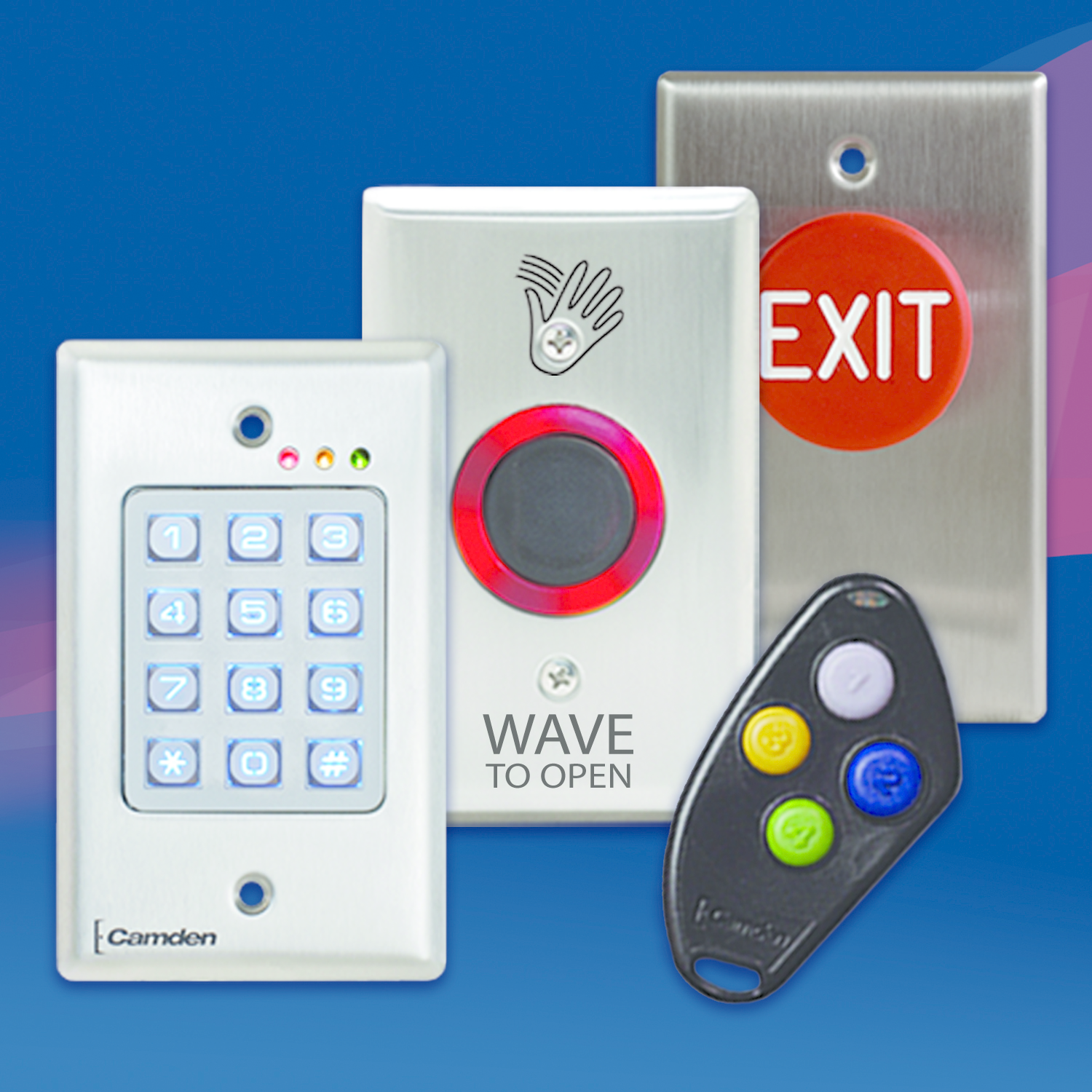 LazerpointFamily PR 582e0cc2cce3a