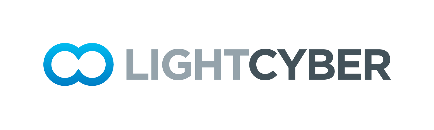 LightCyber, a leading provider of Behavioral Attack Detection solutions, announced the latest release of its Magna&trade; platform that increases the precision and speed of detecting an in-progress attack from a malicious insider or external targeted bad actor.