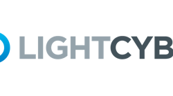LightCyber, a leading provider of Behavioral Attack Detection solutions, announced the latest release of its Magna&trade; platform that increases the precision and speed of detecting an in-progress attack from a malicious insider or external targeted bad actor.