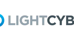 LightCyber, a leading provider of Behavioral Attack Detection solutions, announced the latest release of its Magna™ platform that increases the precision and speed of detecting an in-progress attack from a malicious insider or external targeted bad actor.
