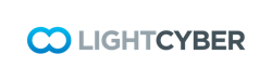 LightCyber, a leading provider of Behavioral Attack Detection solutions, announced the latest release of its Magna™ platform that increases the precision and speed of detecting an in-progress attack from a malicious insider or external targeted bad actor. LightCyber, a leading provider of Behavioral Attack Detection solutions, announced the latest release of its Magna™ platform that increases the precision and speed of detecting an in-progress attack from a malicious insider or external targeted bad actor.