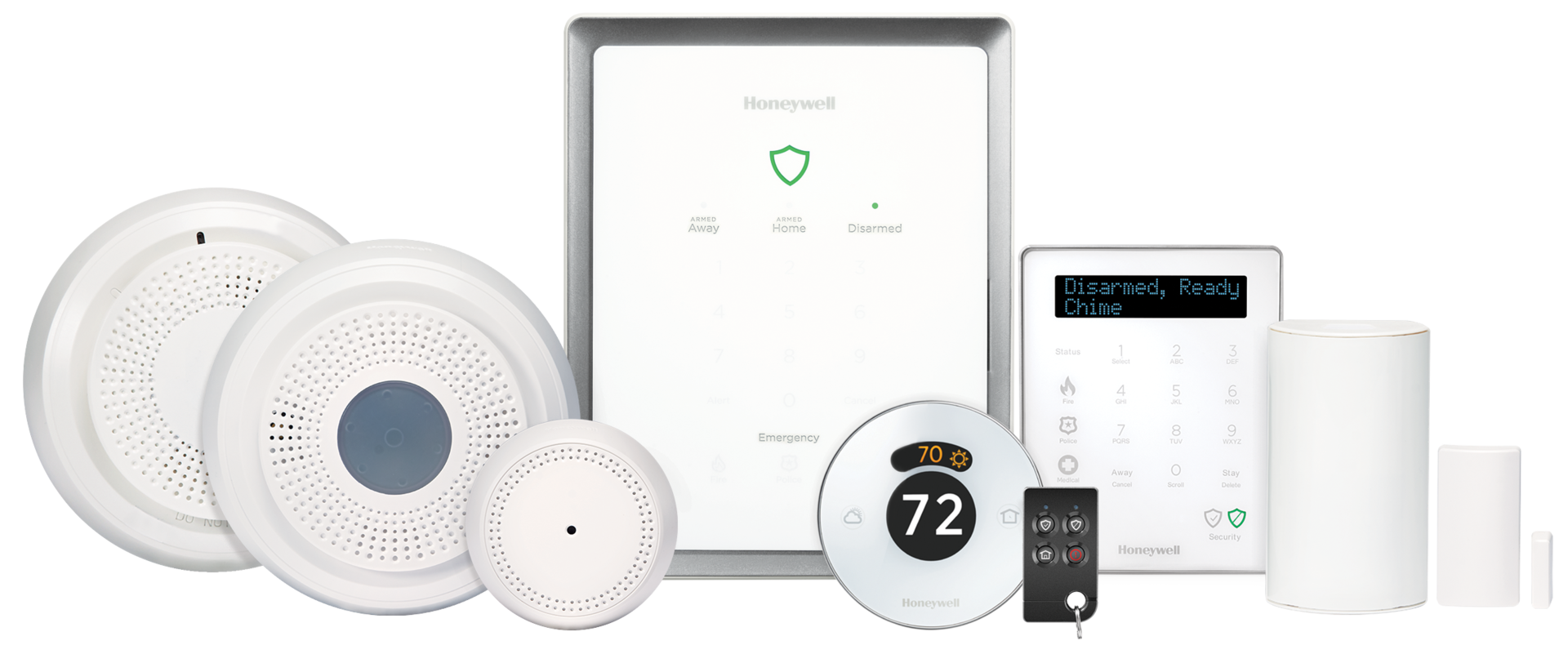 LyricGatewayFamily Nov2016 hi 582dc6be00f70