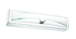 M680 Bdx Center Led Hi 582de47a84763 M680 Bdx Center Led Hi 582de47a84763