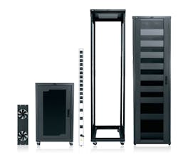 Map Essex Qar 582e0e019bf80 Map Essex Qar 582e0e019bf80