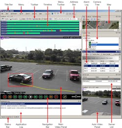 Main1 582e0f637661b Main1 582e0f637661b