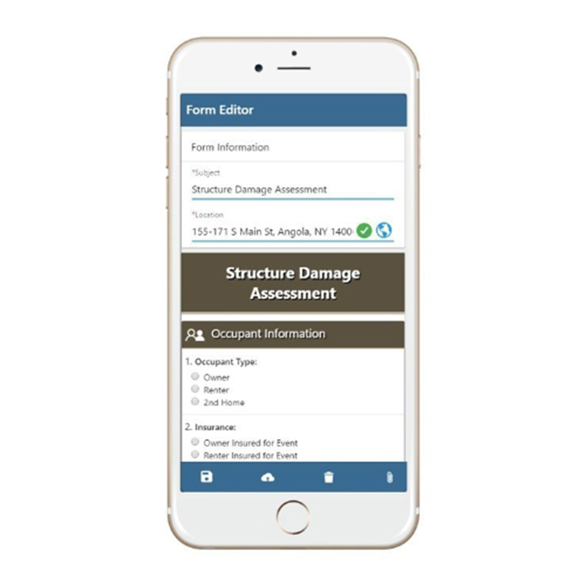 Mobile Resp I Phone 582dc58a55604