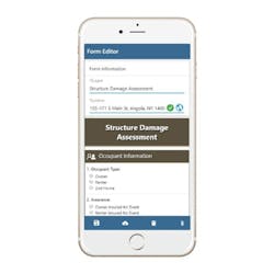 Mobile Resp I Phone 582dc58a55604 Mobile Resp I Phone 582dc58a55604