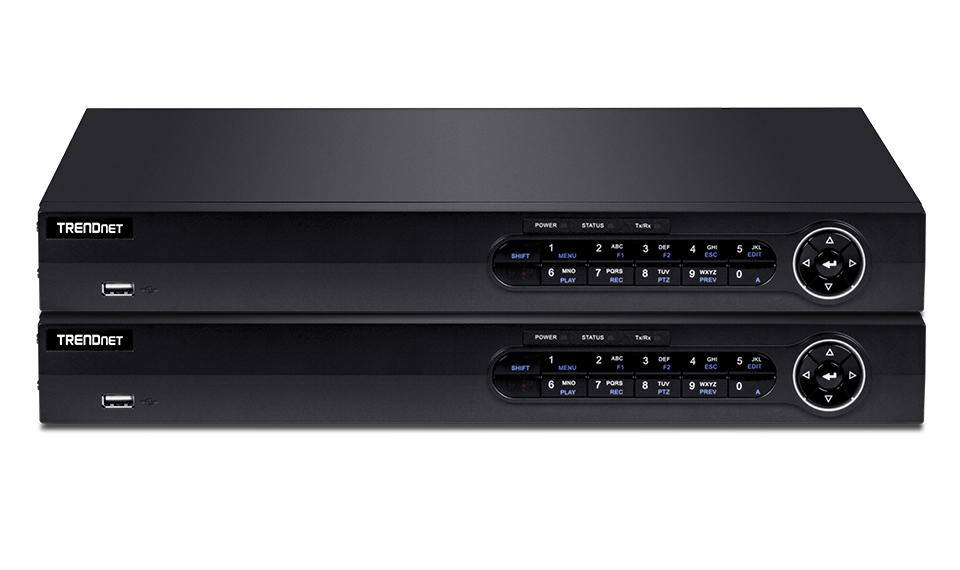 NVR1016 press 582e19a848456