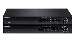 Nvr1016 Press 582e19a848456 Nvr1016 Press 582e19a848456