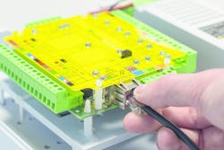 Net2 Plus 5833108cc2949 Net2 Plus 5833108cc2949