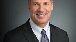Former ASG Security President and CEO Joe Nuccio joins ADT as Senior Vice President, Business Development
