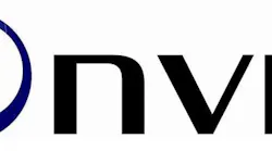 ONVIF Logo 581d0321ce69b