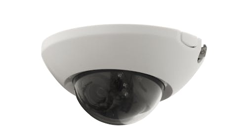 On Q IP Dome Camera 582dc11d887df