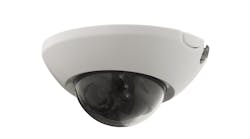 On Q IP Dome Camera 582dc11d887df On Q IP Dome Camera 582dc11d887df
