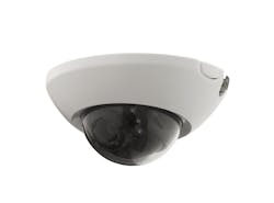 On Q Ip Dome Camera 582dc11d887df On Q Ip Dome Camera 582dc11d887df