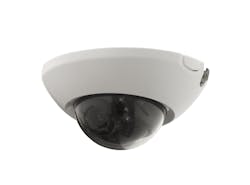 On Q IP Dome Camera 582dc11d887df
