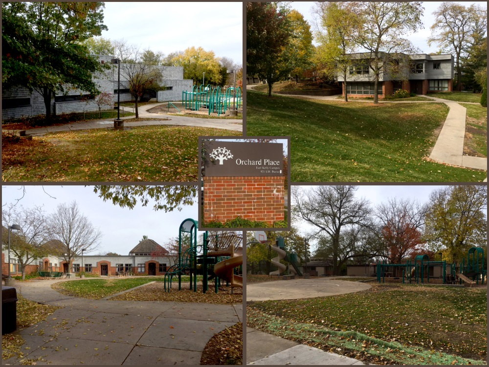 Orchard Place, a Des Moines, Iowa-based provider of children&rsquo;s mental health services, is standardizing on 3xLOGIC&rsquo;s infinias access control across nearly all of its facilities.