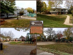 Orchard Place, a Des Moines, Iowa-based provider of children’s mental health services, is standardizing on 3xLOGIC’s infinias access control across nearly all of its facilities. Orchard Place, a Des Moines, Iowa-based provider of children’s mental health services, is standardizing on 3xLOGIC’s infinias access control across nearly all of its facilities.