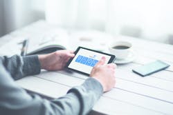 Paxton Blu Tablet Ui 58331939737c2 Paxton Blu Tablet Ui 58331939737c2