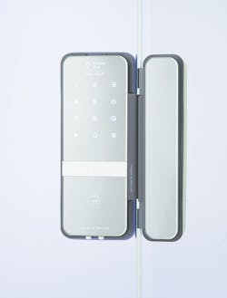 Rite Touch Front On W Bg Hi 582de094d7cbb Rite Touch Front On W Bg Hi 582de094d7cbb