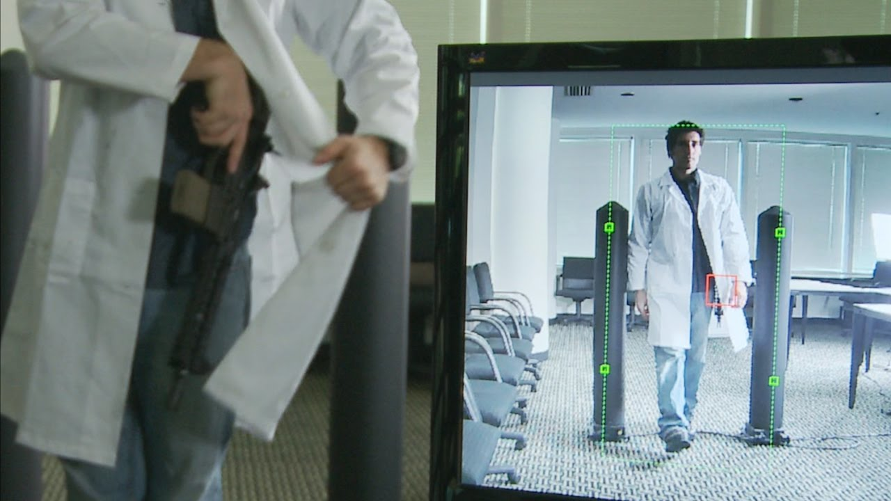 RONIN Product Shot 582dc94e8ffb2