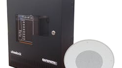 SAFEPATH Security2 2 58334729298ed SAFEPATH Security2 2 58334729298ed