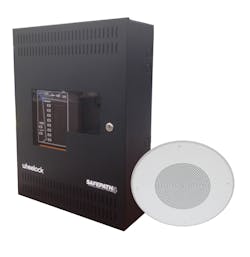 Safepath Security2 2 58334729298ed Safepath Security2 2 58334729298ed