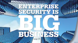 SD&I Nov. 2016 Cover Story: Five best practices from experienced integrators on how to thrive in perhaps the most lucrative vertical that security serves.