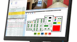 Sielox has made a number of additions to its sales rep network in 2016, bringing new organizations into the fold to represent, promote and sell the company’s leading access control solutions in three key U.S. territories.