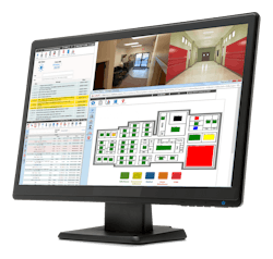 Sielox has made a number of additions to its sales rep network in 2016, bringing new organizations into the fold to represent, promote and sell the company’s leading access control solutions in three key U.S. territories. Sielox has made a number of additions to its sales rep network in 2016, bringing new organizations into the fold to represent, promote and sell the company’s leading access control solutions in three key U.S. territories.