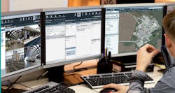 Situator Qognify 58335851d0dcd Situator Qognify 58335851d0dcd