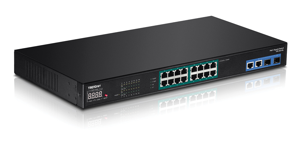 TPE 3018L press 582dcdb30773c