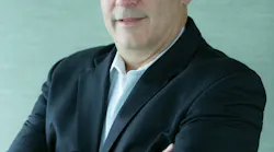 Joseph Grillo is the CEO of ACRE and Vanderbilt.