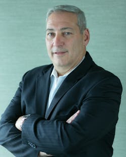 Joseph Grillo is the CEO of ACRE and Vanderbilt.