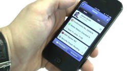 Visitor Identity Manager 58346e8003d20 Visitor Identity Manager 58346e8003d20