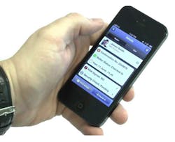 Visitor Identity Manager 58346e8003d20 Visitor Identity Manager 58346e8003d20