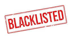 It is hugely important that companies take a proactive approach to blacklisting and removing high risk applications or applications that have entered end-of-life; they should be removed as they no longer get critical security updates to remove any major security flaws discovered. Hackers and cyber criminals commonly target these security flaws. It is hugely important that companies take a proactive approach to blacklisting and removing high risk applications or applications that have entered end-of-life; they should be removed as they no longer get critical security updates to remove any major security flaws discovered. Hackers and cyber criminals commonly target these security flaws.