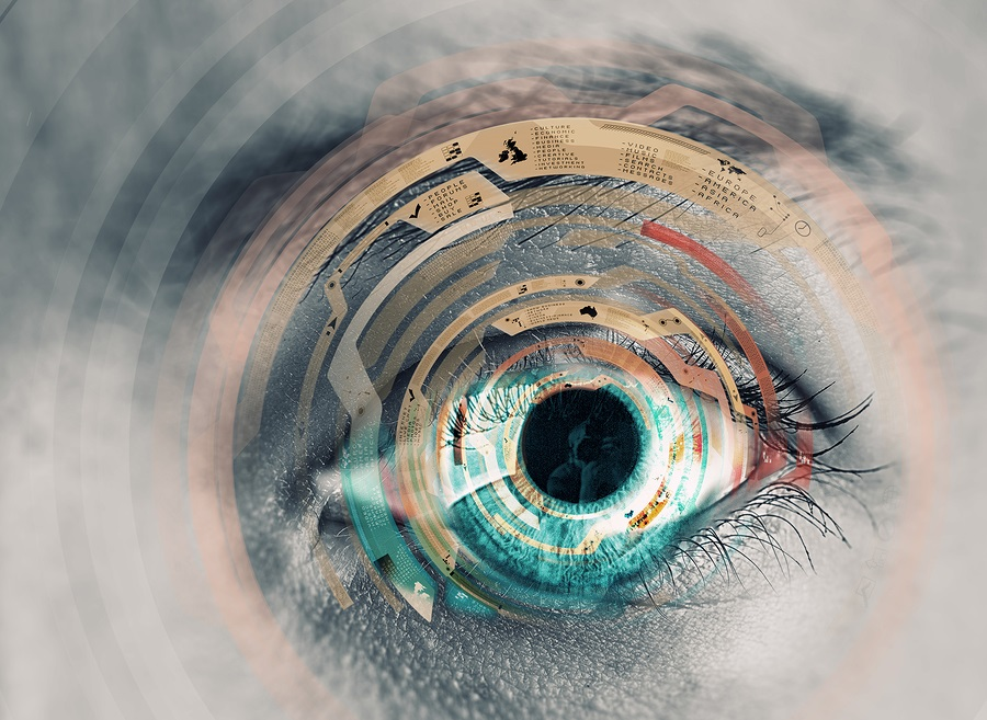 Accurately and proactively identifying patients in a provider&rsquo;s office before healthcare services are performed significantly reduces the likelihood of phantom billing and medical identity theft &ndash; and the overwhelming financial implications of each. There are many methods for confirming individuals&rsquo; identities, but only highly accurate biometrics such as iris recognition offer the high level of accuracy, convenience and hygiene to help providers and insurers keep healthcare fraud from taking an annual $80 billion toll on our medical and insurance systems.