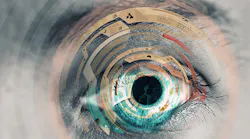 Accurately and proactively identifying patients in a provider’s office before healthcare services are performed significantly reduces the likelihood of phantom billing and medical identity theft – and the overwhelming financial implications of each. There are many methods for confirming individuals’ identities, but only highly accurate biometrics such as iris recognition offer the high level of accuracy, convenience and hygiene to help providers and insurers keep healthcare fraud from taking an annual $80 billion toll on our medical and insurance systems.