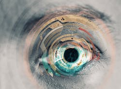 Accurately and proactively identifying patients in a provider’s office before healthcare services are performed significantly reduces the likelihood of phantom billing and medical identity theft – and the overwhelming financial implications of each. There are many methods for confirming individuals’ identities, but only highly accurate biometrics such as iris recognition offer the high level of accuracy, convenience and hygiene to help providers and insurers keep healthcare fraud from taking an annual $80 billion toll on our medical and insurance systems. Accurately and proactively identifying patients in a provider’s office before healthcare services are performed significantly reduces the likelihood of phantom billing and medical identity theft – and the overwhelming financial implications of each. There are many methods for confirming individuals’ identities, but only highly accurate biometrics such as iris recognition offer the high level of accuracy, convenience and hygiene to help providers and insurers keep healthcare fraud from taking an annual $80 billion toll on our medical and insurance systems.