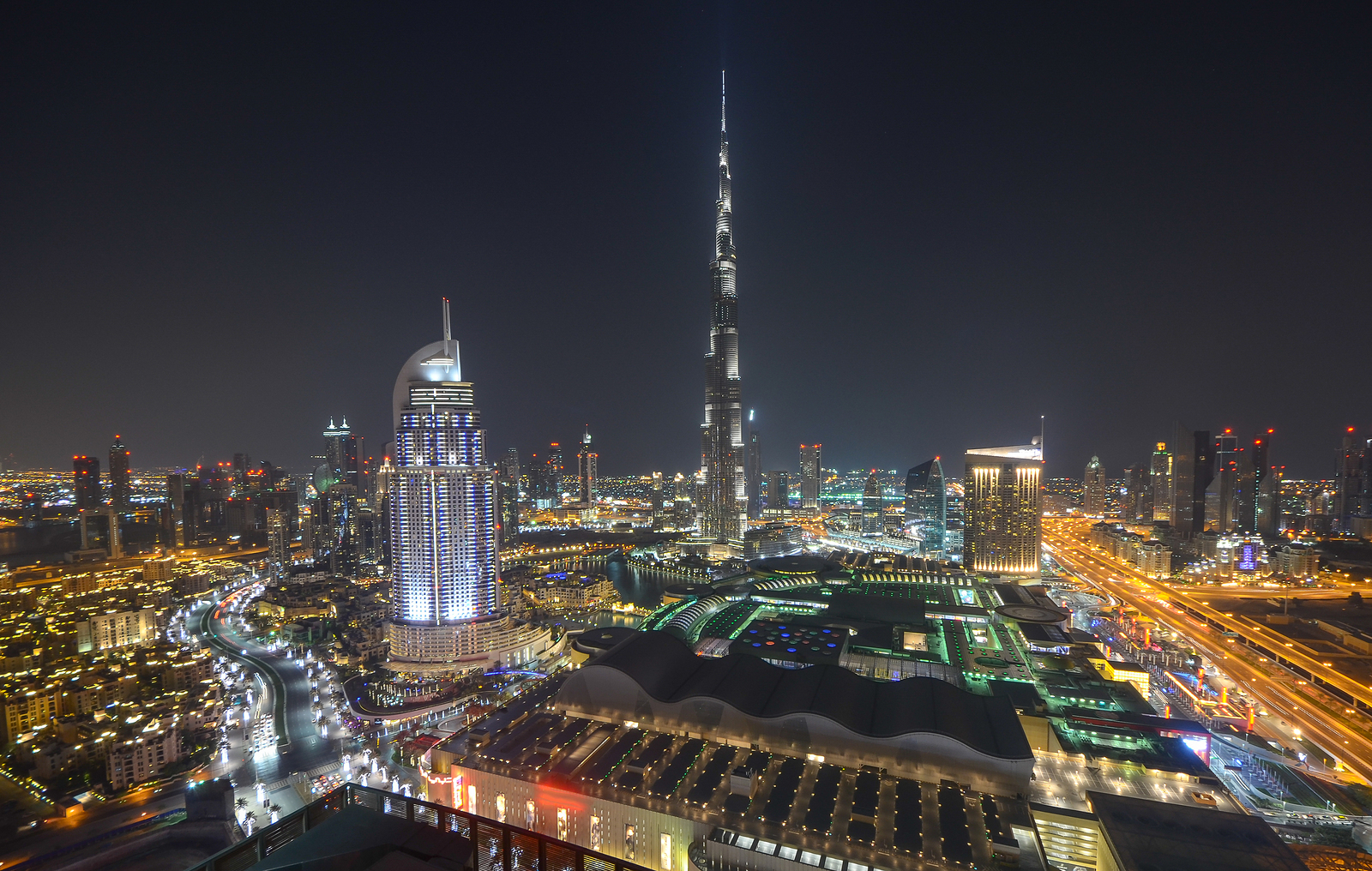 Dubai has implemented a smart city strategy which has engaged builders, government officials and security platforms in order to support numerous facets of smart technology. Real estate developers such as Emaar Properties build &ldquo;smart&rdquo; into their building infrastructures, major developments and communities, helping to shape the city in the process.