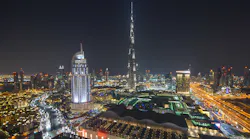 Dubai has implemented a smart city strategy which has engaged builders, government officials and security platforms in order to support numerous facets of smart technology. Real estate developers such as Emaar Properties build “smart” into their building infrastructures, major developments and communities, helping to shape the city in the process.
